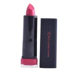 Image for product with EAN 0000096137581