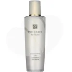 Image for product with EAN 0027131208709