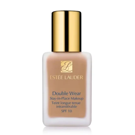 Image for product with EAN 0027131228387