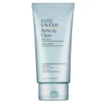 Image for product with EAN 0027131987857