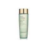 Image for product with EAN 0027131988137