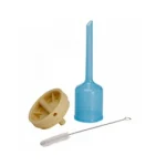 Image for product with EAN 0072239317341