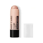 Image for product with EAN 0077802001528