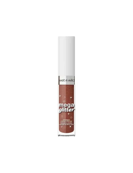 Image for product with EAN 0077802001597