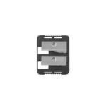 Image for product with EAN 0077802001856