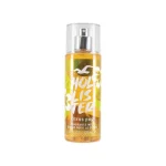 Image for product with EAN 0085715269539