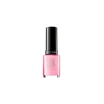 Image for product with EAN 0309976012537