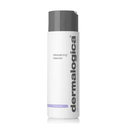 Image for product with EAN 0666151010437
