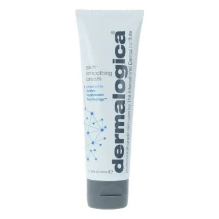 Image for product with EAN 0666151032149