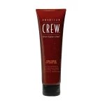Image for product with EAN 0669316060506