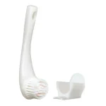 Image for product with EAN 0729238143432