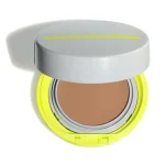 Image for product with EAN 0729238155787