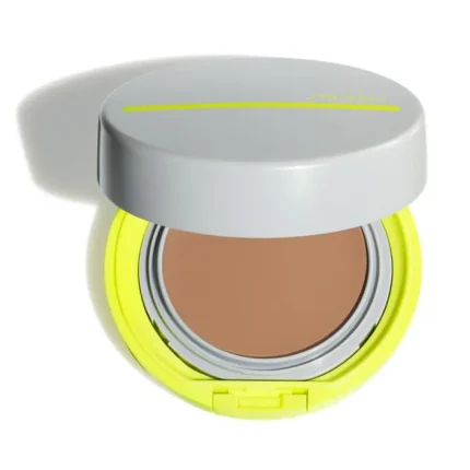 Image for product with EAN 0729238155787