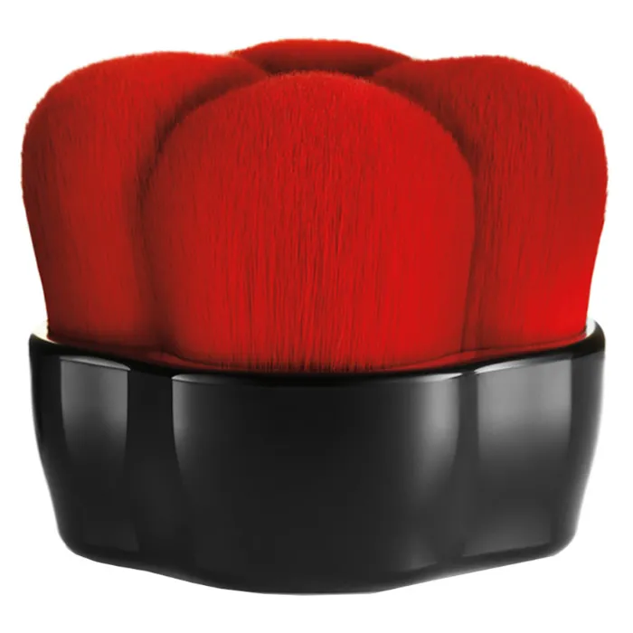 Image-0729238161368 Image for product with EAN 0729238161368