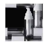 Image for product with EAN 0729238184091