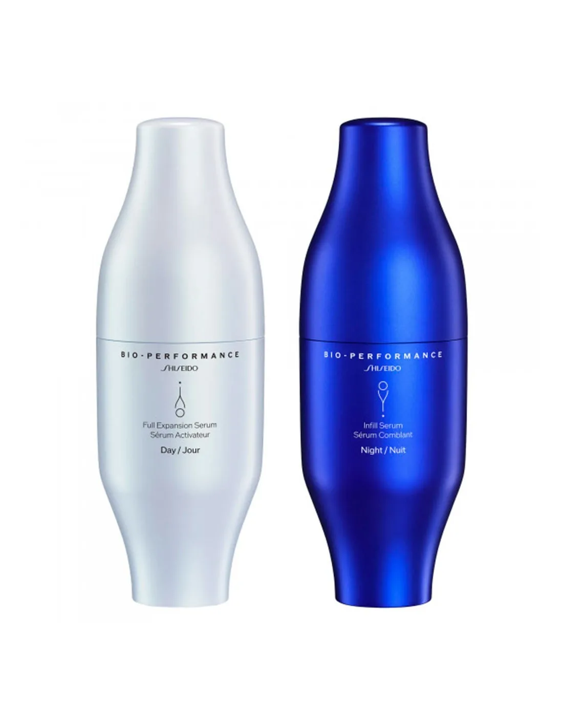 Image-0729238189911 Image for product with EAN 0729238189911