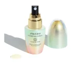 Image for product with EAN 0729238212459