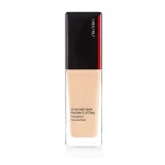 Image for product with EAN 0729238215962