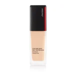 Image for product with EAN 0729238217560