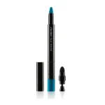 Image for product with EAN 0730852147287