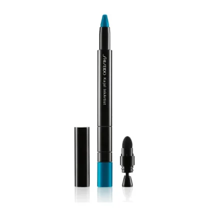 Image for product with EAN 0730852147287