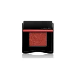 Image for product with EAN 0730852177109