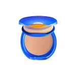 Image for product with EAN 0730852213142