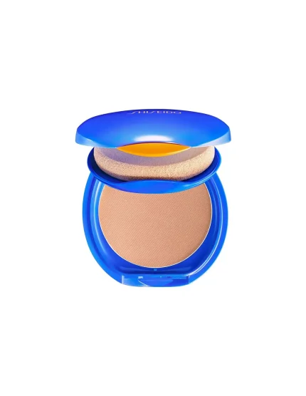 Image for product with EAN 0730852213142