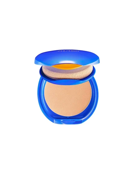 Image for product with EAN 0730852213166