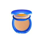 Image for product with EAN 0730852213180