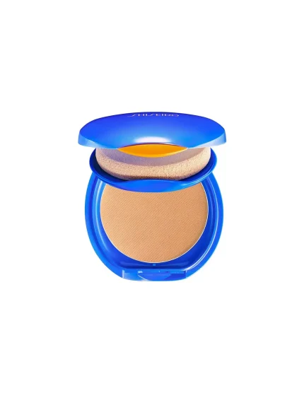 Image for product with EAN 0730852213180