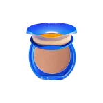 Image for product with EAN 0730852213203