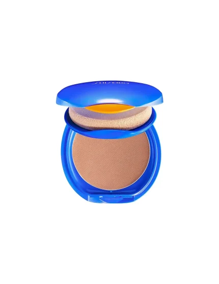 Image for product with EAN 0730852213203