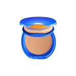 Image for product with EAN 0730852213258