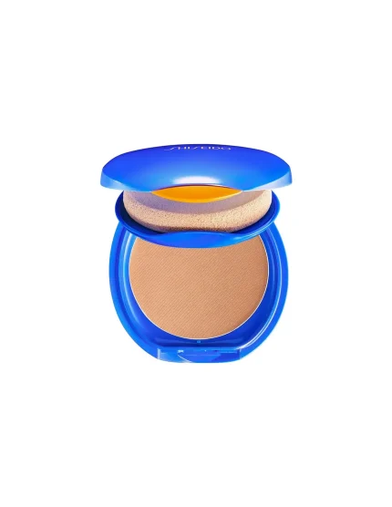 Image for product with EAN 0730852213258