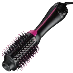 Image for product with EAN 0761318352228