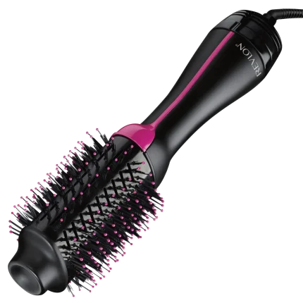 Image for product with EAN 0761318352228