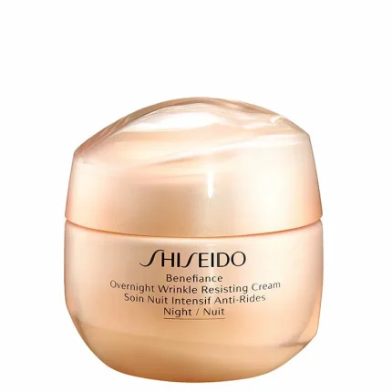 Image for product with EAN 0768614166597