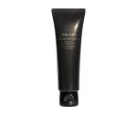 Image for product with EAN 0768614212553