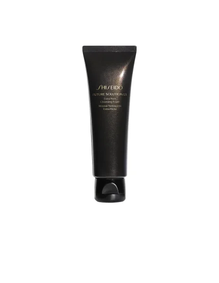 Image for product with EAN 0768614212553