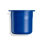 Image for product with EAN 0768614214472