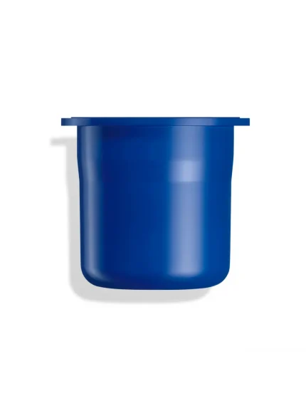 Image for product with EAN 0768614214472