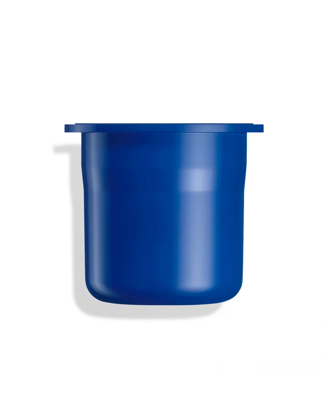 Image-0768614214472 Image for product with EAN 0768614214472