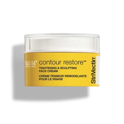 Image for product with EAN 0810014323619