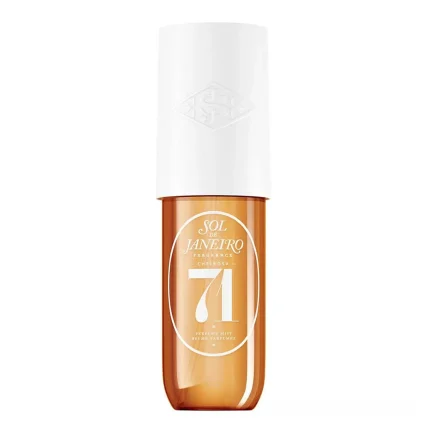 Image for product with EAN 0810912030848