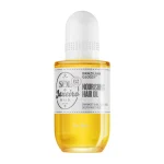 Image for product with EAN 0810912032057