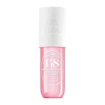 Image for product with EAN 0810912032248