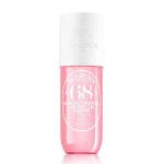 Image for product with EAN 0810912032255