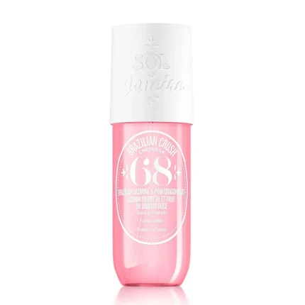 Image for product with EAN 0810912032255