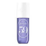 Image for product with EAN 0810912035218